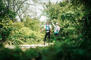 BIB: 
                            <button type="button" onclick="openModal(26409002)" class="btn btn-primary btn-sm float-right btn-popup" data-toggle="modal" data-target=".modal-high-quality">
                        <i class="fas fa-shopping-cart"></i> Add to Cart
                    </button>
                                            <button type="button" onclick="isThisMe(26409002, true)" class="btn btn-success btn-sm float-right btn-popup btn-isme hidden" data-toggle="tooltip" data-placement="bottom" title="นี่คือรูปของคุณใช่ไหม คลิกที่นี่เพื่อเอาเข้าอัลบั้ม">
                        <i class="fas fa-plus"></i> Add to album
                    </button>
                    <button type="button" onclick="isThisMe(26409002, false)" class="btn btn-warning btn-sm float-right btn-popup btn-isnotme hidden">
                        <i class="fas fa-ban"></i> Remove from album
                    </button>