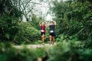 BIB: 
                            <button type="button" onclick="openModal(26410328)" class="btn btn-primary btn-sm float-right btn-popup" data-toggle="modal" data-target=".modal-high-quality">
                        <i class="fas fa-shopping-cart"></i> Add to Cart
                    </button>
                                            <button type="button" onclick="isThisMe(26410328, true)" class="btn btn-success btn-sm float-right btn-popup btn-isme hidden" data-toggle="tooltip" data-placement="bottom" title="นี่คือรูปของคุณใช่ไหม คลิกที่นี่เพื่อเอาเข้าอัลบั้ม">
                        <i class="fas fa-plus"></i> Add to album
                    </button>
                    <button type="button" onclick="isThisMe(26410328, false)" class="btn btn-warning btn-sm float-right btn-popup btn-isnotme hidden">
                        <i class="fas fa-ban"></i> Remove from album
                    </button>