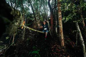 BIB: 
                            <button type="button" onclick="openModal(26396119)" class="btn btn-primary btn-sm float-right btn-popup" data-toggle="modal" data-target=".modal-high-quality">
                        <i class="fas fa-shopping-cart"></i> Add to Cart
                    </button>
                                            <button type="button" onclick="isThisMe(26396119, true)" class="btn btn-success btn-sm float-right btn-popup btn-isme hidden" data-toggle="tooltip" data-placement="bottom" title="นี่คือรูปของคุณใช่ไหม คลิกที่นี่เพื่อเอาเข้าอัลบั้ม">
                        <i class="fas fa-plus"></i> Add to album
                    </button>
                    <button type="button" onclick="isThisMe(26396119, false)" class="btn btn-warning btn-sm float-right btn-popup btn-isnotme hidden">
                        <i class="fas fa-ban"></i> Remove from album
                    </button>