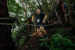 BIB: 
                            <button type="button" onclick="openModal(26405378)" class="btn btn-primary btn-sm float-right btn-popup" data-toggle="modal" data-target=".modal-high-quality">
                        <i class="fas fa-shopping-cart"></i> Add to Cart
                    </button>
                                            <button type="button" onclick="isThisMe(26405378, true)" class="btn btn-success btn-sm float-right btn-popup btn-isme hidden" data-toggle="tooltip" data-placement="bottom" title="นี่คือรูปของคุณใช่ไหม คลิกที่นี่เพื่อเอาเข้าอัลบั้ม">
                        <i class="fas fa-plus"></i> Add to album
                    </button>
                    <button type="button" onclick="isThisMe(26405378, false)" class="btn btn-warning btn-sm float-right btn-popup btn-isnotme hidden">
                        <i class="fas fa-ban"></i> Remove from album
                    </button>