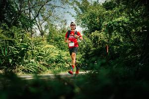 BIB: 
                            <button type="button" onclick="openModal(26407562)" class="btn btn-primary btn-sm float-right btn-popup" data-toggle="modal" data-target=".modal-high-quality">
                        <i class="fas fa-shopping-cart"></i> Add to Cart
                    </button>
                                            <button type="button" onclick="isThisMe(26407562, true)" class="btn btn-success btn-sm float-right btn-popup btn-isme hidden" data-toggle="tooltip" data-placement="bottom" title="นี่คือรูปของคุณใช่ไหม คลิกที่นี่เพื่อเอาเข้าอัลบั้ม">
                        <i class="fas fa-plus"></i> Add to album
                    </button>
                    <button type="button" onclick="isThisMe(26407562, false)" class="btn btn-warning btn-sm float-right btn-popup btn-isnotme hidden">
                        <i class="fas fa-ban"></i> Remove from album
                    </button>