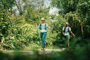 BIB: 
                            <button type="button" onclick="openModal(26406935)" class="btn btn-primary btn-sm float-right btn-popup" data-toggle="modal" data-target=".modal-high-quality">
                        <i class="fas fa-shopping-cart"></i> Add to Cart
                    </button>
                                            <button type="button" onclick="isThisMe(26406935, true)" class="btn btn-success btn-sm float-right btn-popup btn-isme hidden" data-toggle="tooltip" data-placement="bottom" title="นี่คือรูปของคุณใช่ไหม คลิกที่นี่เพื่อเอาเข้าอัลบั้ม">
                        <i class="fas fa-plus"></i> Add to album
                    </button>
                    <button type="button" onclick="isThisMe(26406935, false)" class="btn btn-warning btn-sm float-right btn-popup btn-isnotme hidden">
                        <i class="fas fa-ban"></i> Remove from album
                    </button>