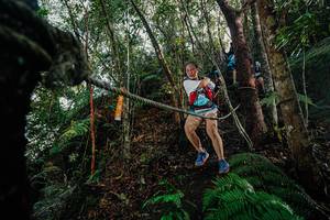 BIB: 
                            <button type="button" onclick="openModal(26403811)" class="btn btn-primary btn-sm float-right btn-popup" data-toggle="modal" data-target=".modal-high-quality">
                        <i class="fas fa-shopping-cart"></i> Add to Cart
                    </button>
                                            <button type="button" onclick="isThisMe(26403811, true)" class="btn btn-success btn-sm float-right btn-popup btn-isme hidden" data-toggle="tooltip" data-placement="bottom" title="นี่คือรูปของคุณใช่ไหม คลิกที่นี่เพื่อเอาเข้าอัลบั้ม">
                        <i class="fas fa-plus"></i> Add to album
                    </button>
                    <button type="button" onclick="isThisMe(26403811, false)" class="btn btn-warning btn-sm float-right btn-popup btn-isnotme hidden">
                        <i class="fas fa-ban"></i> Remove from album
                    </button>