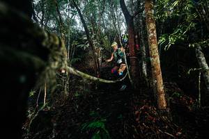 BIB: 
                            <button type="button" onclick="openModal(26396050)" class="btn btn-primary btn-sm float-right btn-popup" data-toggle="modal" data-target=".modal-high-quality">
                        <i class="fas fa-shopping-cart"></i> Add to Cart
                    </button>
                                            <button type="button" onclick="isThisMe(26396050, true)" class="btn btn-success btn-sm float-right btn-popup btn-isme hidden" data-toggle="tooltip" data-placement="bottom" title="นี่คือรูปของคุณใช่ไหม คลิกที่นี่เพื่อเอาเข้าอัลบั้ม">
                        <i class="fas fa-plus"></i> Add to album
                    </button>
                    <button type="button" onclick="isThisMe(26396050, false)" class="btn btn-warning btn-sm float-right btn-popup btn-isnotme hidden">
                        <i class="fas fa-ban"></i> Remove from album
                    </button>