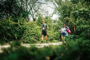 BIB: 
                            <button type="button" onclick="openModal(26409303)" class="btn btn-primary btn-sm float-right btn-popup" data-toggle="modal" data-target=".modal-high-quality">
                        <i class="fas fa-shopping-cart"></i> Add to Cart
                    </button>
                                            <button type="button" onclick="isThisMe(26409303, true)" class="btn btn-success btn-sm float-right btn-popup btn-isme hidden" data-toggle="tooltip" data-placement="bottom" title="นี่คือรูปของคุณใช่ไหม คลิกที่นี่เพื่อเอาเข้าอัลบั้ม">
                        <i class="fas fa-plus"></i> Add to album
                    </button>
                    <button type="button" onclick="isThisMe(26409303, false)" class="btn btn-warning btn-sm float-right btn-popup btn-isnotme hidden">
                        <i class="fas fa-ban"></i> Remove from album
                    </button>