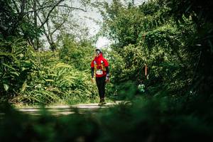 BIB: 
                            <button type="button" onclick="openModal(26408177)" class="btn btn-primary btn-sm float-right btn-popup" data-toggle="modal" data-target=".modal-high-quality">
                        <i class="fas fa-shopping-cart"></i> Add to Cart
                    </button>
                                            <button type="button" onclick="isThisMe(26408177, true)" class="btn btn-success btn-sm float-right btn-popup btn-isme hidden" data-toggle="tooltip" data-placement="bottom" title="นี่คือรูปของคุณใช่ไหม คลิกที่นี่เพื่อเอาเข้าอัลบั้ม">
                        <i class="fas fa-plus"></i> Add to album
                    </button>
                    <button type="button" onclick="isThisMe(26408177, false)" class="btn btn-warning btn-sm float-right btn-popup btn-isnotme hidden">
                        <i class="fas fa-ban"></i> Remove from album
                    </button>