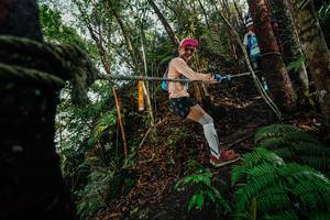 BIB: 
                            <button type="button" onclick="openModal(26404523)" class="btn btn-primary btn-sm float-right btn-popup" data-toggle="modal" data-target=".modal-high-quality">
                        <i class="fas fa-shopping-cart"></i> Add to Cart
                    </button>
                                            <button type="button" onclick="isThisMe(26404523, true)" class="btn btn-success btn-sm float-right btn-popup btn-isme hidden" data-toggle="tooltip" data-placement="bottom" title="นี่คือรูปของคุณใช่ไหม คลิกที่นี่เพื่อเอาเข้าอัลบั้ม">
                        <i class="fas fa-plus"></i> Add to album
                    </button>
                    <button type="button" onclick="isThisMe(26404523, false)" class="btn btn-warning btn-sm float-right btn-popup btn-isnotme hidden">
                        <i class="fas fa-ban"></i> Remove from album
                    </button>