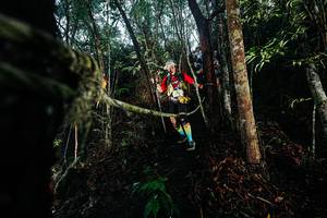 BIB: 
                            <button type="button" onclick="openModal(26395784)" class="btn btn-primary btn-sm float-right btn-popup" data-toggle="modal" data-target=".modal-high-quality">
                        <i class="fas fa-shopping-cart"></i> Add to Cart
                    </button>
                                            <button type="button" onclick="isThisMe(26395784, true)" class="btn btn-success btn-sm float-right btn-popup btn-isme hidden" data-toggle="tooltip" data-placement="bottom" title="นี่คือรูปของคุณใช่ไหม คลิกที่นี่เพื่อเอาเข้าอัลบั้ม">
                        <i class="fas fa-plus"></i> Add to album
                    </button>
                    <button type="button" onclick="isThisMe(26395784, false)" class="btn btn-warning btn-sm float-right btn-popup btn-isnotme hidden">
                        <i class="fas fa-ban"></i> Remove from album
                    </button>