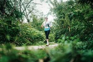 BIB: 
                            <button type="button" onclick="openModal(26410522)" class="btn btn-primary btn-sm float-right btn-popup" data-toggle="modal" data-target=".modal-high-quality">
                        <i class="fas fa-shopping-cart"></i> Add to Cart
                    </button>
                                            <button type="button" onclick="isThisMe(26410522, true)" class="btn btn-success btn-sm float-right btn-popup btn-isme hidden" data-toggle="tooltip" data-placement="bottom" title="นี่คือรูปของคุณใช่ไหม คลิกที่นี่เพื่อเอาเข้าอัลบั้ม">
                        <i class="fas fa-plus"></i> Add to album
                    </button>
                    <button type="button" onclick="isThisMe(26410522, false)" class="btn btn-warning btn-sm float-right btn-popup btn-isnotme hidden">
                        <i class="fas fa-ban"></i> Remove from album
                    </button>