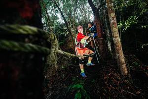 BIB: 
                            <button type="button" onclick="openModal(26397417)" class="btn btn-primary btn-sm float-right btn-popup" data-toggle="modal" data-target=".modal-high-quality">
                        <i class="fas fa-shopping-cart"></i> Add to Cart
                    </button>
                                            <button type="button" onclick="isThisMe(26397417, true)" class="btn btn-success btn-sm float-right btn-popup btn-isme hidden" data-toggle="tooltip" data-placement="bottom" title="นี่คือรูปของคุณใช่ไหม คลิกที่นี่เพื่อเอาเข้าอัลบั้ม">
                        <i class="fas fa-plus"></i> Add to album
                    </button>
                    <button type="button" onclick="isThisMe(26397417, false)" class="btn btn-warning btn-sm float-right btn-popup btn-isnotme hidden">
                        <i class="fas fa-ban"></i> Remove from album
                    </button>