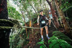 BIB: 
                            <button type="button" onclick="openModal(26403508)" class="btn btn-primary btn-sm float-right btn-popup" data-toggle="modal" data-target=".modal-high-quality">
                        <i class="fas fa-shopping-cart"></i> Add to Cart
                    </button>
                                            <button type="button" onclick="isThisMe(26403508, true)" class="btn btn-success btn-sm float-right btn-popup btn-isme hidden" data-toggle="tooltip" data-placement="bottom" title="นี่คือรูปของคุณใช่ไหม คลิกที่นี่เพื่อเอาเข้าอัลบั้ม">
                        <i class="fas fa-plus"></i> Add to album
                    </button>
                    <button type="button" onclick="isThisMe(26403508, false)" class="btn btn-warning btn-sm float-right btn-popup btn-isnotme hidden">
                        <i class="fas fa-ban"></i> Remove from album
                    </button>