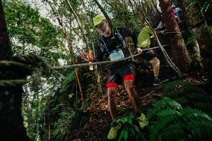 BIB: 
                            <button type="button" onclick="openModal(26405775)" class="btn btn-primary btn-sm float-right btn-popup" data-toggle="modal" data-target=".modal-high-quality">
                        <i class="fas fa-shopping-cart"></i> Add to Cart
                    </button>
                                            <button type="button" onclick="isThisMe(26405775, true)" class="btn btn-success btn-sm float-right btn-popup btn-isme hidden" data-toggle="tooltip" data-placement="bottom" title="นี่คือรูปของคุณใช่ไหม คลิกที่นี่เพื่อเอาเข้าอัลบั้ม">
                        <i class="fas fa-plus"></i> Add to album
                    </button>
                    <button type="button" onclick="isThisMe(26405775, false)" class="btn btn-warning btn-sm float-right btn-popup btn-isnotme hidden">
                        <i class="fas fa-ban"></i> Remove from album
                    </button>