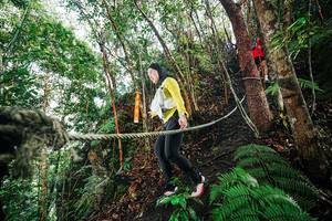 BIB: 
                            <button type="button" onclick="openModal(26403154)" class="btn btn-primary btn-sm float-right btn-popup" data-toggle="modal" data-target=".modal-high-quality">
                        <i class="fas fa-shopping-cart"></i> Add to Cart
                    </button>
                                            <button type="button" onclick="isThisMe(26403154, true)" class="btn btn-success btn-sm float-right btn-popup btn-isme hidden" data-toggle="tooltip" data-placement="bottom" title="นี่คือรูปของคุณใช่ไหม คลิกที่นี่เพื่อเอาเข้าอัลบั้ม">
                        <i class="fas fa-plus"></i> Add to album
                    </button>
                    <button type="button" onclick="isThisMe(26403154, false)" class="btn btn-warning btn-sm float-right btn-popup btn-isnotme hidden">
                        <i class="fas fa-ban"></i> Remove from album
                    </button>