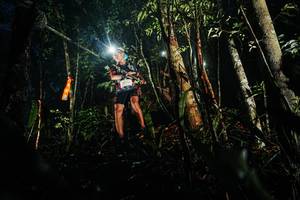 BIB: 
                            <button type="button" onclick="openModal(26386301)" class="btn btn-primary btn-sm float-right btn-popup" data-toggle="modal" data-target=".modal-high-quality">
                        <i class="fas fa-shopping-cart"></i> Add to Cart
                    </button>
                                            <button type="button" onclick="isThisMe(26386301, true)" class="btn btn-success btn-sm float-right btn-popup btn-isme hidden" data-toggle="tooltip" data-placement="bottom" title="นี่คือรูปของคุณใช่ไหม คลิกที่นี่เพื่อเอาเข้าอัลบั้ม">
                        <i class="fas fa-plus"></i> Add to album
                    </button>
                    <button type="button" onclick="isThisMe(26386301, false)" class="btn btn-warning btn-sm float-right btn-popup btn-isnotme hidden">
                        <i class="fas fa-ban"></i> Remove from album
                    </button>