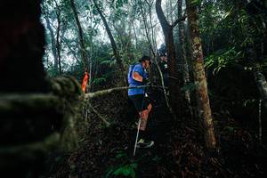 BIB: 
                            <button type="button" onclick="openModal(26401095)" class="btn btn-primary btn-sm float-right btn-popup" data-toggle="modal" data-target=".modal-high-quality">
                        <i class="fas fa-shopping-cart"></i> Add to Cart
                    </button>
                                            <button type="button" onclick="isThisMe(26401095, true)" class="btn btn-success btn-sm float-right btn-popup btn-isme hidden" data-toggle="tooltip" data-placement="bottom" title="นี่คือรูปของคุณใช่ไหม คลิกที่นี่เพื่อเอาเข้าอัลบั้ม">
                        <i class="fas fa-plus"></i> Add to album
                    </button>
                    <button type="button" onclick="isThisMe(26401095, false)" class="btn btn-warning btn-sm float-right btn-popup btn-isnotme hidden">
                        <i class="fas fa-ban"></i> Remove from album
                    </button>