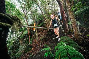 BIB: 
                            <button type="button" onclick="openModal(26403416)" class="btn btn-primary btn-sm float-right btn-popup" data-toggle="modal" data-target=".modal-high-quality">
                        <i class="fas fa-shopping-cart"></i> Add to Cart
                    </button>
                                            <button type="button" onclick="isThisMe(26403416, true)" class="btn btn-success btn-sm float-right btn-popup btn-isme hidden" data-toggle="tooltip" data-placement="bottom" title="นี่คือรูปของคุณใช่ไหม คลิกที่นี่เพื่อเอาเข้าอัลบั้ม">
                        <i class="fas fa-plus"></i> Add to album
                    </button>
                    <button type="button" onclick="isThisMe(26403416, false)" class="btn btn-warning btn-sm float-right btn-popup btn-isnotme hidden">
                        <i class="fas fa-ban"></i> Remove from album
                    </button>