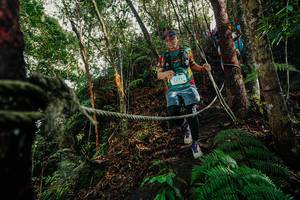 BIB: 
                            <button type="button" onclick="openModal(26405683)" class="btn btn-primary btn-sm float-right btn-popup" data-toggle="modal" data-target=".modal-high-quality">
                        <i class="fas fa-shopping-cart"></i> Add to Cart
                    </button>
                                            <button type="button" onclick="isThisMe(26405683, true)" class="btn btn-success btn-sm float-right btn-popup btn-isme hidden" data-toggle="tooltip" data-placement="bottom" title="นี่คือรูปของคุณใช่ไหม คลิกที่นี่เพื่อเอาเข้าอัลบั้ม">
                        <i class="fas fa-plus"></i> Add to album
                    </button>
                    <button type="button" onclick="isThisMe(26405683, false)" class="btn btn-warning btn-sm float-right btn-popup btn-isnotme hidden">
                        <i class="fas fa-ban"></i> Remove from album
                    </button>