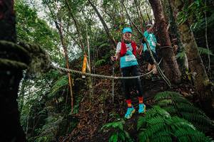 BIB: 
                            <button type="button" onclick="openModal(26404706)" class="btn btn-primary btn-sm float-right btn-popup" data-toggle="modal" data-target=".modal-high-quality">
                        <i class="fas fa-shopping-cart"></i> Add to Cart
                    </button>
                                            <button type="button" onclick="isThisMe(26404706, true)" class="btn btn-success btn-sm float-right btn-popup btn-isme hidden" data-toggle="tooltip" data-placement="bottom" title="นี่คือรูปของคุณใช่ไหม คลิกที่นี่เพื่อเอาเข้าอัลบั้ม">
                        <i class="fas fa-plus"></i> Add to album
                    </button>
                    <button type="button" onclick="isThisMe(26404706, false)" class="btn btn-warning btn-sm float-right btn-popup btn-isnotme hidden">
                        <i class="fas fa-ban"></i> Remove from album
                    </button>