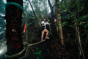 BIB: 
                            <button type="button" onclick="openModal(26401725)" class="btn btn-primary btn-sm float-right btn-popup" data-toggle="modal" data-target=".modal-high-quality">
                        <i class="fas fa-shopping-cart"></i> Add to Cart
                    </button>
                                            <button type="button" onclick="isThisMe(26401725, true)" class="btn btn-success btn-sm float-right btn-popup btn-isme hidden" data-toggle="tooltip" data-placement="bottom" title="นี่คือรูปของคุณใช่ไหม คลิกที่นี่เพื่อเอาเข้าอัลบั้ม">
                        <i class="fas fa-plus"></i> Add to album
                    </button>
                    <button type="button" onclick="isThisMe(26401725, false)" class="btn btn-warning btn-sm float-right btn-popup btn-isnotme hidden">
                        <i class="fas fa-ban"></i> Remove from album
                    </button>