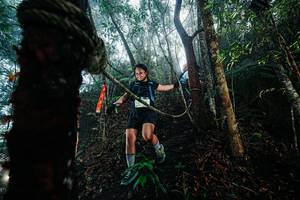 BIB: 
                            <button type="button" onclick="openModal(26401777)" class="btn btn-primary btn-sm float-right btn-popup" data-toggle="modal" data-target=".modal-high-quality">
                        <i class="fas fa-shopping-cart"></i> Add to Cart
                    </button>
                                            <button type="button" onclick="isThisMe(26401777, true)" class="btn btn-success btn-sm float-right btn-popup btn-isme hidden" data-toggle="tooltip" data-placement="bottom" title="นี่คือรูปของคุณใช่ไหม คลิกที่นี่เพื่อเอาเข้าอัลบั้ม">
                        <i class="fas fa-plus"></i> Add to album
                    </button>
                    <button type="button" onclick="isThisMe(26401777, false)" class="btn btn-warning btn-sm float-right btn-popup btn-isnotme hidden">
                        <i class="fas fa-ban"></i> Remove from album
                    </button>