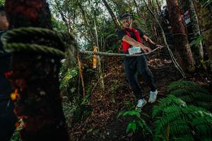 BIB: 
                            <button type="button" onclick="openModal(26404346)" class="btn btn-primary btn-sm float-right btn-popup" data-toggle="modal" data-target=".modal-high-quality">
                        <i class="fas fa-shopping-cart"></i> Add to Cart
                    </button>
                                            <button type="button" onclick="isThisMe(26404346, true)" class="btn btn-success btn-sm float-right btn-popup btn-isme hidden" data-toggle="tooltip" data-placement="bottom" title="นี่คือรูปของคุณใช่ไหม คลิกที่นี่เพื่อเอาเข้าอัลบั้ม">
                        <i class="fas fa-plus"></i> Add to album
                    </button>
                    <button type="button" onclick="isThisMe(26404346, false)" class="btn btn-warning btn-sm float-right btn-popup btn-isnotme hidden">
                        <i class="fas fa-ban"></i> Remove from album
                    </button>