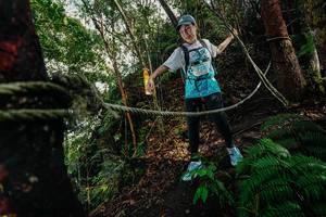 BIB: 
                            <button type="button" onclick="openModal(26405874)" class="btn btn-primary btn-sm float-right btn-popup" data-toggle="modal" data-target=".modal-high-quality">
                        <i class="fas fa-shopping-cart"></i> Add to Cart
                    </button>
                                            <button type="button" onclick="isThisMe(26405874, true)" class="btn btn-success btn-sm float-right btn-popup btn-isme hidden" data-toggle="tooltip" data-placement="bottom" title="นี่คือรูปของคุณใช่ไหม คลิกที่นี่เพื่อเอาเข้าอัลบั้ม">
                        <i class="fas fa-plus"></i> Add to album
                    </button>
                    <button type="button" onclick="isThisMe(26405874, false)" class="btn btn-warning btn-sm float-right btn-popup btn-isnotme hidden">
                        <i class="fas fa-ban"></i> Remove from album
                    </button>