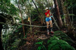 BIB: 
                            <button type="button" onclick="openModal(26406120)" class="btn btn-primary btn-sm float-right btn-popup" data-toggle="modal" data-target=".modal-high-quality">
                        <i class="fas fa-shopping-cart"></i> Add to Cart
                    </button>
                                            <button type="button" onclick="isThisMe(26406120, true)" class="btn btn-success btn-sm float-right btn-popup btn-isme hidden" data-toggle="tooltip" data-placement="bottom" title="นี่คือรูปของคุณใช่ไหม คลิกที่นี่เพื่อเอาเข้าอัลบั้ม">
                        <i class="fas fa-plus"></i> Add to album
                    </button>
                    <button type="button" onclick="isThisMe(26406120, false)" class="btn btn-warning btn-sm float-right btn-popup btn-isnotme hidden">
                        <i class="fas fa-ban"></i> Remove from album
                    </button>