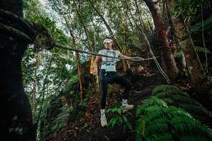 BIB: 
                            <button type="button" onclick="openModal(26403563)" class="btn btn-primary btn-sm float-right btn-popup" data-toggle="modal" data-target=".modal-high-quality">
                        <i class="fas fa-shopping-cart"></i> Add to Cart
                    </button>
                                            <button type="button" onclick="isThisMe(26403563, true)" class="btn btn-success btn-sm float-right btn-popup btn-isme hidden" data-toggle="tooltip" data-placement="bottom" title="นี่คือรูปของคุณใช่ไหม คลิกที่นี่เพื่อเอาเข้าอัลบั้ม">
                        <i class="fas fa-plus"></i> Add to album
                    </button>
                    <button type="button" onclick="isThisMe(26403563, false)" class="btn btn-warning btn-sm float-right btn-popup btn-isnotme hidden">
                        <i class="fas fa-ban"></i> Remove from album
                    </button>