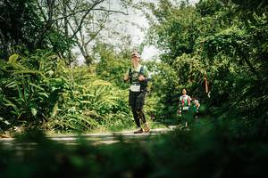 BIB: 
                            <button type="button" onclick="openModal(26408231)" class="btn btn-primary btn-sm float-right btn-popup" data-toggle="modal" data-target=".modal-high-quality">
                        <i class="fas fa-shopping-cart"></i> Add to Cart
                    </button>
                                            <button type="button" onclick="isThisMe(26408231, true)" class="btn btn-success btn-sm float-right btn-popup btn-isme hidden" data-toggle="tooltip" data-placement="bottom" title="นี่คือรูปของคุณใช่ไหม คลิกที่นี่เพื่อเอาเข้าอัลบั้ม">
                        <i class="fas fa-plus"></i> Add to album
                    </button>
                    <button type="button" onclick="isThisMe(26408231, false)" class="btn btn-warning btn-sm float-right btn-popup btn-isnotme hidden">
                        <i class="fas fa-ban"></i> Remove from album
                    </button>