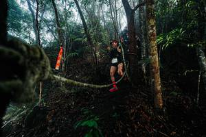 BIB: 
                            <button type="button" onclick="openModal(26400867)" class="btn btn-primary btn-sm float-right btn-popup" data-toggle="modal" data-target=".modal-high-quality">
                        <i class="fas fa-shopping-cart"></i> Add to Cart
                    </button>
                                            <button type="button" onclick="isThisMe(26400867, true)" class="btn btn-success btn-sm float-right btn-popup btn-isme hidden" data-toggle="tooltip" data-placement="bottom" title="นี่คือรูปของคุณใช่ไหม คลิกที่นี่เพื่อเอาเข้าอัลบั้ม">
                        <i class="fas fa-plus"></i> Add to album
                    </button>
                    <button type="button" onclick="isThisMe(26400867, false)" class="btn btn-warning btn-sm float-right btn-popup btn-isnotme hidden">
                        <i class="fas fa-ban"></i> Remove from album
                    </button>