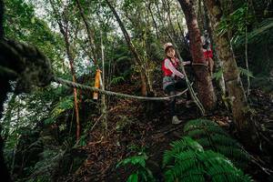 BIB: 
                            <button type="button" onclick="openModal(26404474)" class="btn btn-primary btn-sm float-right btn-popup" data-toggle="modal" data-target=".modal-high-quality">
                        <i class="fas fa-shopping-cart"></i> Add to Cart
                    </button>
                                            <button type="button" onclick="isThisMe(26404474, true)" class="btn btn-success btn-sm float-right btn-popup btn-isme hidden" data-toggle="tooltip" data-placement="bottom" title="นี่คือรูปของคุณใช่ไหม คลิกที่นี่เพื่อเอาเข้าอัลบั้ม">
                        <i class="fas fa-plus"></i> Add to album
                    </button>
                    <button type="button" onclick="isThisMe(26404474, false)" class="btn btn-warning btn-sm float-right btn-popup btn-isnotme hidden">
                        <i class="fas fa-ban"></i> Remove from album
                    </button>