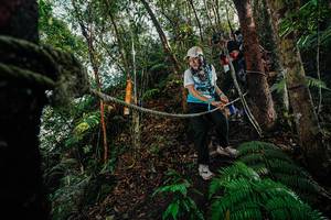 BIB: 
                            <button type="button" onclick="openModal(26404084)" class="btn btn-primary btn-sm float-right btn-popup" data-toggle="modal" data-target=".modal-high-quality">
                        <i class="fas fa-shopping-cart"></i> Add to Cart
                    </button>
                                            <button type="button" onclick="isThisMe(26404084, true)" class="btn btn-success btn-sm float-right btn-popup btn-isme hidden" data-toggle="tooltip" data-placement="bottom" title="นี่คือรูปของคุณใช่ไหม คลิกที่นี่เพื่อเอาเข้าอัลบั้ม">
                        <i class="fas fa-plus"></i> Add to album
                    </button>
                    <button type="button" onclick="isThisMe(26404084, false)" class="btn btn-warning btn-sm float-right btn-popup btn-isnotme hidden">
                        <i class="fas fa-ban"></i> Remove from album
                    </button>