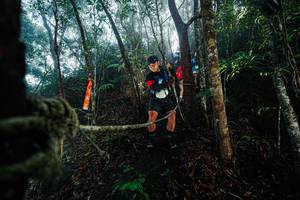 BIB: 
                            <button type="button" onclick="openModal(26401415)" class="btn btn-primary btn-sm float-right btn-popup" data-toggle="modal" data-target=".modal-high-quality">
                        <i class="fas fa-shopping-cart"></i> Add to Cart
                    </button>
                                            <button type="button" onclick="isThisMe(26401415, true)" class="btn btn-success btn-sm float-right btn-popup btn-isme hidden" data-toggle="tooltip" data-placement="bottom" title="นี่คือรูปของคุณใช่ไหม คลิกที่นี่เพื่อเอาเข้าอัลบั้ม">
                        <i class="fas fa-plus"></i> Add to album
                    </button>
                    <button type="button" onclick="isThisMe(26401415, false)" class="btn btn-warning btn-sm float-right btn-popup btn-isnotme hidden">
                        <i class="fas fa-ban"></i> Remove from album
                    </button>