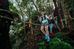 BIB: 
                            <button type="button" onclick="openModal(26404205)" class="btn btn-primary btn-sm float-right btn-popup" data-toggle="modal" data-target=".modal-high-quality">
                        <i class="fas fa-shopping-cart"></i> Add to Cart
                    </button>
                                            <button type="button" onclick="isThisMe(26404205, true)" class="btn btn-success btn-sm float-right btn-popup btn-isme hidden" data-toggle="tooltip" data-placement="bottom" title="นี่คือรูปของคุณใช่ไหม คลิกที่นี่เพื่อเอาเข้าอัลบั้ม">
                        <i class="fas fa-plus"></i> Add to album
                    </button>
                    <button type="button" onclick="isThisMe(26404205, false)" class="btn btn-warning btn-sm float-right btn-popup btn-isnotme hidden">
                        <i class="fas fa-ban"></i> Remove from album
                    </button>