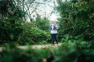 BIB: 
                            <button type="button" onclick="openModal(26410487)" class="btn btn-primary btn-sm float-right btn-popup" data-toggle="modal" data-target=".modal-high-quality">
                        <i class="fas fa-shopping-cart"></i> Add to Cart
                    </button>
                                            <button type="button" onclick="isThisMe(26410487, true)" class="btn btn-success btn-sm float-right btn-popup btn-isme hidden" data-toggle="tooltip" data-placement="bottom" title="นี่คือรูปของคุณใช่ไหม คลิกที่นี่เพื่อเอาเข้าอัลบั้ม">
                        <i class="fas fa-plus"></i> Add to album
                    </button>
                    <button type="button" onclick="isThisMe(26410487, false)" class="btn btn-warning btn-sm float-right btn-popup btn-isnotme hidden">
                        <i class="fas fa-ban"></i> Remove from album
                    </button>