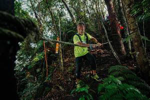 BIB: 
                            <button type="button" onclick="openModal(26403914)" class="btn btn-primary btn-sm float-right btn-popup" data-toggle="modal" data-target=".modal-high-quality">
                        <i class="fas fa-shopping-cart"></i> Add to Cart
                    </button>
                                            <button type="button" onclick="isThisMe(26403914, true)" class="btn btn-success btn-sm float-right btn-popup btn-isme hidden" data-toggle="tooltip" data-placement="bottom" title="นี่คือรูปของคุณใช่ไหม คลิกที่นี่เพื่อเอาเข้าอัลบั้ม">
                        <i class="fas fa-plus"></i> Add to album
                    </button>
                    <button type="button" onclick="isThisMe(26403914, false)" class="btn btn-warning btn-sm float-right btn-popup btn-isnotme hidden">
                        <i class="fas fa-ban"></i> Remove from album
                    </button>