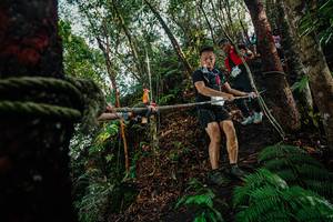 BIB: 
                            <button type="button" onclick="openModal(26404338)" class="btn btn-primary btn-sm float-right btn-popup" data-toggle="modal" data-target=".modal-high-quality">
                        <i class="fas fa-shopping-cart"></i> Add to Cart
                    </button>
                                            <button type="button" onclick="isThisMe(26404338, true)" class="btn btn-success btn-sm float-right btn-popup btn-isme hidden" data-toggle="tooltip" data-placement="bottom" title="นี่คือรูปของคุณใช่ไหม คลิกที่นี่เพื่อเอาเข้าอัลบั้ม">
                        <i class="fas fa-plus"></i> Add to album
                    </button>
                    <button type="button" onclick="isThisMe(26404338, false)" class="btn btn-warning btn-sm float-right btn-popup btn-isnotme hidden">
                        <i class="fas fa-ban"></i> Remove from album
                    </button>