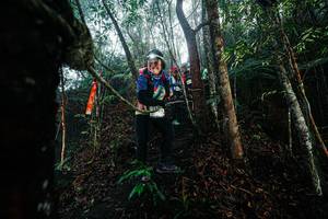 BIB: 
                            <button type="button" onclick="openModal(26401840)" class="btn btn-primary btn-sm float-right btn-popup" data-toggle="modal" data-target=".modal-high-quality">
                        <i class="fas fa-shopping-cart"></i> Add to Cart
                    </button>
                                            <button type="button" onclick="isThisMe(26401840, true)" class="btn btn-success btn-sm float-right btn-popup btn-isme hidden" data-toggle="tooltip" data-placement="bottom" title="นี่คือรูปของคุณใช่ไหม คลิกที่นี่เพื่อเอาเข้าอัลบั้ม">
                        <i class="fas fa-plus"></i> Add to album
                    </button>
                    <button type="button" onclick="isThisMe(26401840, false)" class="btn btn-warning btn-sm float-right btn-popup btn-isnotme hidden">
                        <i class="fas fa-ban"></i> Remove from album
                    </button>