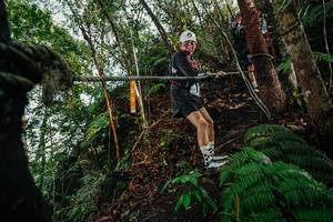 BIB: 
                            <button type="button" onclick="openModal(26404548)" class="btn btn-primary btn-sm float-right btn-popup" data-toggle="modal" data-target=".modal-high-quality">
                        <i class="fas fa-shopping-cart"></i> Add to Cart
                    </button>
                                            <button type="button" onclick="isThisMe(26404548, true)" class="btn btn-success btn-sm float-right btn-popup btn-isme hidden" data-toggle="tooltip" data-placement="bottom" title="นี่คือรูปของคุณใช่ไหม คลิกที่นี่เพื่อเอาเข้าอัลบั้ม">
                        <i class="fas fa-plus"></i> Add to album
                    </button>
                    <button type="button" onclick="isThisMe(26404548, false)" class="btn btn-warning btn-sm float-right btn-popup btn-isnotme hidden">
                        <i class="fas fa-ban"></i> Remove from album
                    </button>