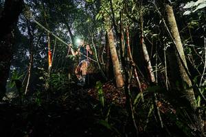 BIB: 
                            <button type="button" onclick="openModal(26388647)" class="btn btn-primary btn-sm float-right btn-popup" data-toggle="modal" data-target=".modal-high-quality">
                        <i class="fas fa-shopping-cart"></i> Add to Cart
                    </button>
                                            <button type="button" onclick="isThisMe(26388647, true)" class="btn btn-success btn-sm float-right btn-popup btn-isme hidden" data-toggle="tooltip" data-placement="bottom" title="นี่คือรูปของคุณใช่ไหม คลิกที่นี่เพื่อเอาเข้าอัลบั้ม">
                        <i class="fas fa-plus"></i> Add to album
                    </button>
                    <button type="button" onclick="isThisMe(26388647, false)" class="btn btn-warning btn-sm float-right btn-popup btn-isnotme hidden">
                        <i class="fas fa-ban"></i> Remove from album
                    </button>