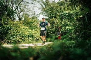 BIB: 
                            <button type="button" onclick="openModal(26409225)" class="btn btn-primary btn-sm float-right btn-popup" data-toggle="modal" data-target=".modal-high-quality">
                        <i class="fas fa-shopping-cart"></i> Add to Cart
                    </button>
                                            <button type="button" onclick="isThisMe(26409225, true)" class="btn btn-success btn-sm float-right btn-popup btn-isme hidden" data-toggle="tooltip" data-placement="bottom" title="นี่คือรูปของคุณใช่ไหม คลิกที่นี่เพื่อเอาเข้าอัลบั้ม">
                        <i class="fas fa-plus"></i> Add to album
                    </button>
                    <button type="button" onclick="isThisMe(26409225, false)" class="btn btn-warning btn-sm float-right btn-popup btn-isnotme hidden">
                        <i class="fas fa-ban"></i> Remove from album
                    </button>