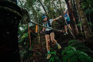 BIB: 
                            <button type="button" onclick="openModal(26403833)" class="btn btn-primary btn-sm float-right btn-popup" data-toggle="modal" data-target=".modal-high-quality">
                        <i class="fas fa-shopping-cart"></i> Add to Cart
                    </button>
                                            <button type="button" onclick="isThisMe(26403833, true)" class="btn btn-success btn-sm float-right btn-popup btn-isme hidden" data-toggle="tooltip" data-placement="bottom" title="นี่คือรูปของคุณใช่ไหม คลิกที่นี่เพื่อเอาเข้าอัลบั้ม">
                        <i class="fas fa-plus"></i> Add to album
                    </button>
                    <button type="button" onclick="isThisMe(26403833, false)" class="btn btn-warning btn-sm float-right btn-popup btn-isnotme hidden">
                        <i class="fas fa-ban"></i> Remove from album
                    </button>