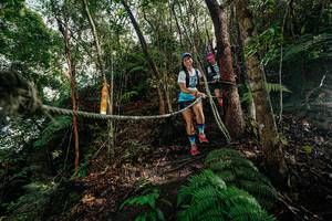 BIB: 
                            <button type="button" onclick="openModal(26406035)" class="btn btn-primary btn-sm float-right btn-popup" data-toggle="modal" data-target=".modal-high-quality">
                        <i class="fas fa-shopping-cart"></i> Add to Cart
                    </button>
                                            <button type="button" onclick="isThisMe(26406035, true)" class="btn btn-success btn-sm float-right btn-popup btn-isme hidden" data-toggle="tooltip" data-placement="bottom" title="นี่คือรูปของคุณใช่ไหม คลิกที่นี่เพื่อเอาเข้าอัลบั้ม">
                        <i class="fas fa-plus"></i> Add to album
                    </button>
                    <button type="button" onclick="isThisMe(26406035, false)" class="btn btn-warning btn-sm float-right btn-popup btn-isnotme hidden">
                        <i class="fas fa-ban"></i> Remove from album
                    </button>