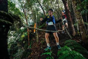 BIB: 
                            <button type="button" onclick="openModal(26404223)" class="btn btn-primary btn-sm float-right btn-popup" data-toggle="modal" data-target=".modal-high-quality">
                        <i class="fas fa-shopping-cart"></i> Add to Cart
                    </button>
                                            <button type="button" onclick="isThisMe(26404223, true)" class="btn btn-success btn-sm float-right btn-popup btn-isme hidden" data-toggle="tooltip" data-placement="bottom" title="นี่คือรูปของคุณใช่ไหม คลิกที่นี่เพื่อเอาเข้าอัลบั้ม">
                        <i class="fas fa-plus"></i> Add to album
                    </button>
                    <button type="button" onclick="isThisMe(26404223, false)" class="btn btn-warning btn-sm float-right btn-popup btn-isnotme hidden">
                        <i class="fas fa-ban"></i> Remove from album
                    </button>