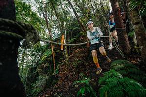 BIB: 
                            <button type="button" onclick="openModal(26404586)" class="btn btn-primary btn-sm float-right btn-popup" data-toggle="modal" data-target=".modal-high-quality">
                        <i class="fas fa-shopping-cart"></i> Add to Cart
                    </button>
                                            <button type="button" onclick="isThisMe(26404586, true)" class="btn btn-success btn-sm float-right btn-popup btn-isme hidden" data-toggle="tooltip" data-placement="bottom" title="นี่คือรูปของคุณใช่ไหม คลิกที่นี่เพื่อเอาเข้าอัลบั้ม">
                        <i class="fas fa-plus"></i> Add to album
                    </button>
                    <button type="button" onclick="isThisMe(26404586, false)" class="btn btn-warning btn-sm float-right btn-popup btn-isnotme hidden">
                        <i class="fas fa-ban"></i> Remove from album
                    </button>