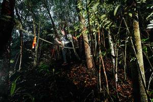 BIB: 
                            <button type="button" onclick="openModal(26394544)" class="btn btn-primary btn-sm float-right btn-popup" data-toggle="modal" data-target=".modal-high-quality">
                        <i class="fas fa-shopping-cart"></i> Add to Cart
                    </button>
                                            <button type="button" onclick="isThisMe(26394544, true)" class="btn btn-success btn-sm float-right btn-popup btn-isme hidden" data-toggle="tooltip" data-placement="bottom" title="นี่คือรูปของคุณใช่ไหม คลิกที่นี่เพื่อเอาเข้าอัลบั้ม">
                        <i class="fas fa-plus"></i> Add to album
                    </button>
                    <button type="button" onclick="isThisMe(26394544, false)" class="btn btn-warning btn-sm float-right btn-popup btn-isnotme hidden">
                        <i class="fas fa-ban"></i> Remove from album
                    </button>