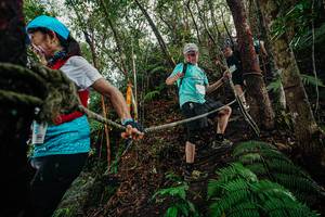 BIB: 
                            <button type="button" onclick="openModal(26404725)" class="btn btn-primary btn-sm float-right btn-popup" data-toggle="modal" data-target=".modal-high-quality">
                        <i class="fas fa-shopping-cart"></i> Add to Cart
                    </button>
                                            <button type="button" onclick="isThisMe(26404725, true)" class="btn btn-success btn-sm float-right btn-popup btn-isme hidden" data-toggle="tooltip" data-placement="bottom" title="นี่คือรูปของคุณใช่ไหม คลิกที่นี่เพื่อเอาเข้าอัลบั้ม">
                        <i class="fas fa-plus"></i> Add to album
                    </button>
                    <button type="button" onclick="isThisMe(26404725, false)" class="btn btn-warning btn-sm float-right btn-popup btn-isnotme hidden">
                        <i class="fas fa-ban"></i> Remove from album
                    </button>