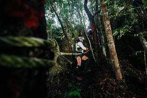 BIB: 
                            <button type="button" onclick="openModal(26397138)" class="btn btn-primary btn-sm float-right btn-popup" data-toggle="modal" data-target=".modal-high-quality">
                        <i class="fas fa-shopping-cart"></i> Add to Cart
                    </button>
                                            <button type="button" onclick="isThisMe(26397138, true)" class="btn btn-success btn-sm float-right btn-popup btn-isme hidden" data-toggle="tooltip" data-placement="bottom" title="นี่คือรูปของคุณใช่ไหม คลิกที่นี่เพื่อเอาเข้าอัลบั้ม">
                        <i class="fas fa-plus"></i> Add to album
                    </button>
                    <button type="button" onclick="isThisMe(26397138, false)" class="btn btn-warning btn-sm float-right btn-popup btn-isnotme hidden">
                        <i class="fas fa-ban"></i> Remove from album
                    </button>