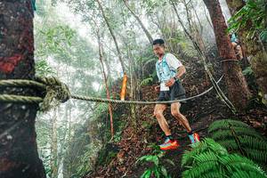 BIB: 
                            <button type="button" onclick="openModal(26402717)" class="btn btn-primary btn-sm float-right btn-popup" data-toggle="modal" data-target=".modal-high-quality">
                        <i class="fas fa-shopping-cart"></i> Add to Cart
                    </button>
                                            <button type="button" onclick="isThisMe(26402717, true)" class="btn btn-success btn-sm float-right btn-popup btn-isme hidden" data-toggle="tooltip" data-placement="bottom" title="นี่คือรูปของคุณใช่ไหม คลิกที่นี่เพื่อเอาเข้าอัลบั้ม">
                        <i class="fas fa-plus"></i> Add to album
                    </button>
                    <button type="button" onclick="isThisMe(26402717, false)" class="btn btn-warning btn-sm float-right btn-popup btn-isnotme hidden">
                        <i class="fas fa-ban"></i> Remove from album
                    </button>