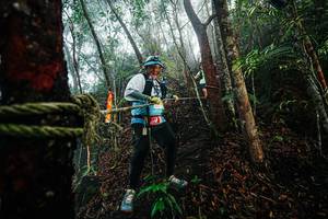 BIB: 
                            <button type="button" onclick="openModal(26402171)" class="btn btn-primary btn-sm float-right btn-popup" data-toggle="modal" data-target=".modal-high-quality">
                        <i class="fas fa-shopping-cart"></i> Add to Cart
                    </button>
                                            <button type="button" onclick="isThisMe(26402171, true)" class="btn btn-success btn-sm float-right btn-popup btn-isme hidden" data-toggle="tooltip" data-placement="bottom" title="นี่คือรูปของคุณใช่ไหม คลิกที่นี่เพื่อเอาเข้าอัลบั้ม">
                        <i class="fas fa-plus"></i> Add to album
                    </button>
                    <button type="button" onclick="isThisMe(26402171, false)" class="btn btn-warning btn-sm float-right btn-popup btn-isnotme hidden">
                        <i class="fas fa-ban"></i> Remove from album
                    </button>